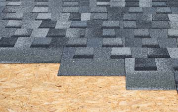 expert Faverdale asphalt roof companies