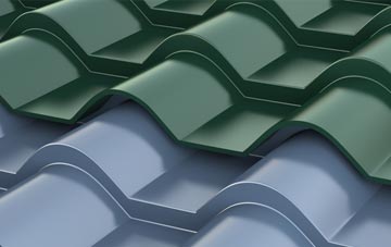 who should consider Faverdale plastic roofs