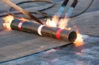 free Faverdale roof quotes