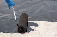 find the best Faverdale roofing companies